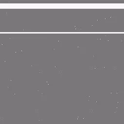 Primitive #1386