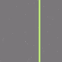 Raw Primitives