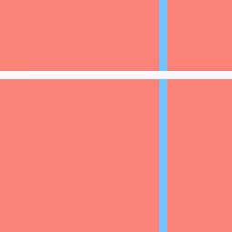 Raw Primitives