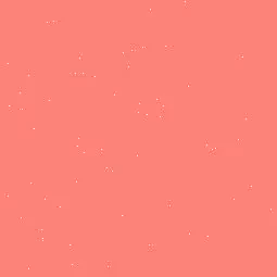 Raw Primitives