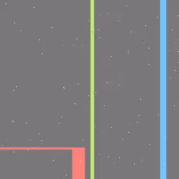 Primitive #2476