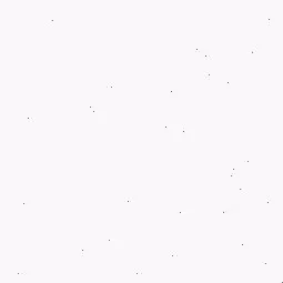 Raw Primitives