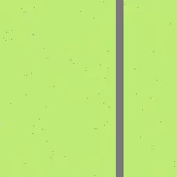 Primitive #1871