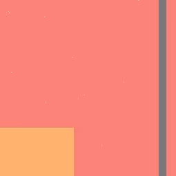Primitive #4133