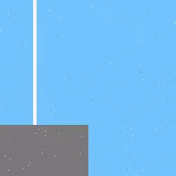 Primitive #3137