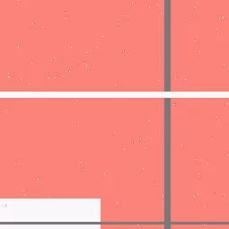 Raw Primitives