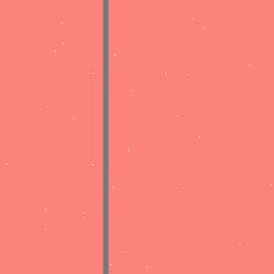 Primitive #4045