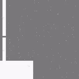 Primitive #4005