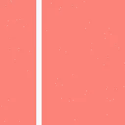 Raw Primitives