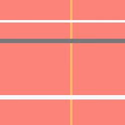 Primitive #1682