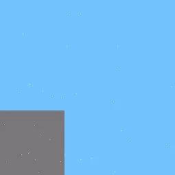 Primitive #2641