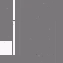 Raw Primitives