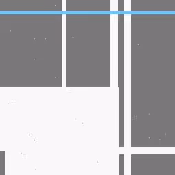 Raw Primitives