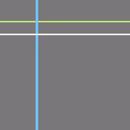 Raw Primitives
