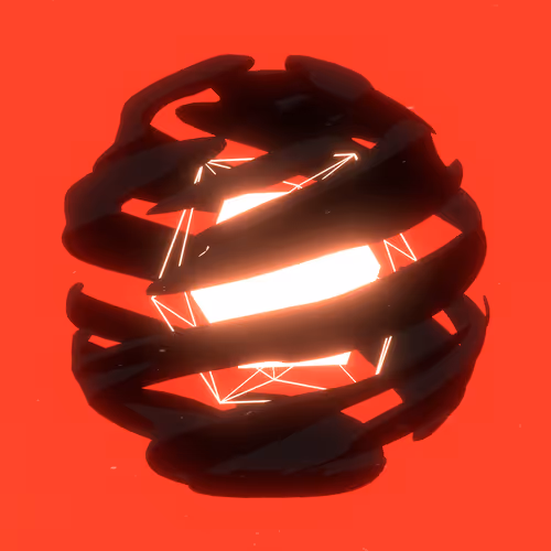 Omni Fusion