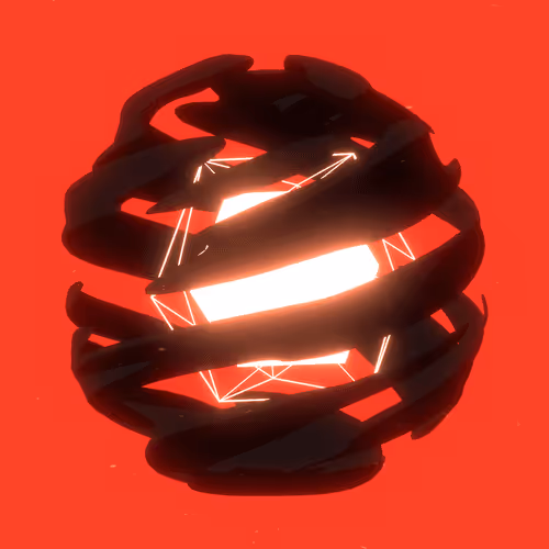 Omni Fusion