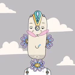Walter Ego #8859