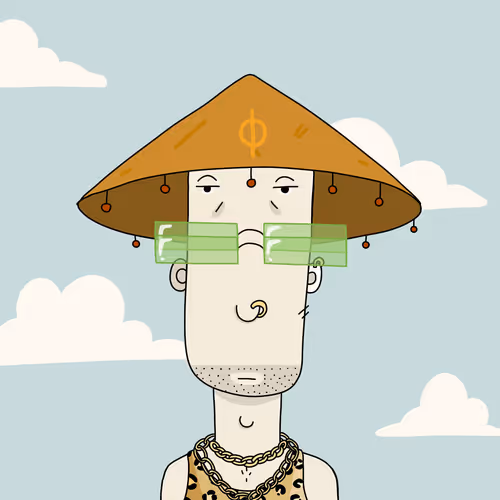 Walter Ego