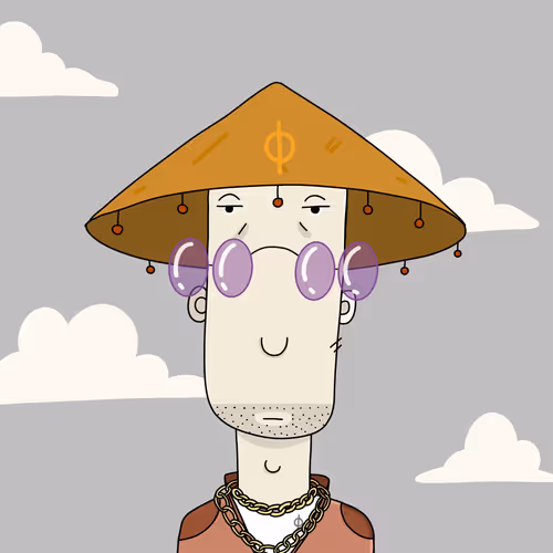 Walter Ego