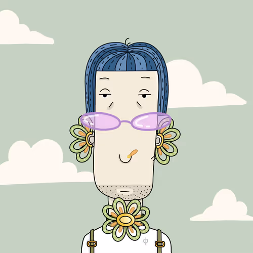 Walter Ego