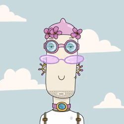 Walter Ego #2026