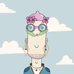 Walter Ego #3985