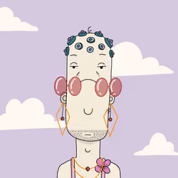 Walter Ego #1794
