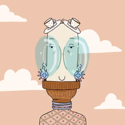 Walter Ego #2259