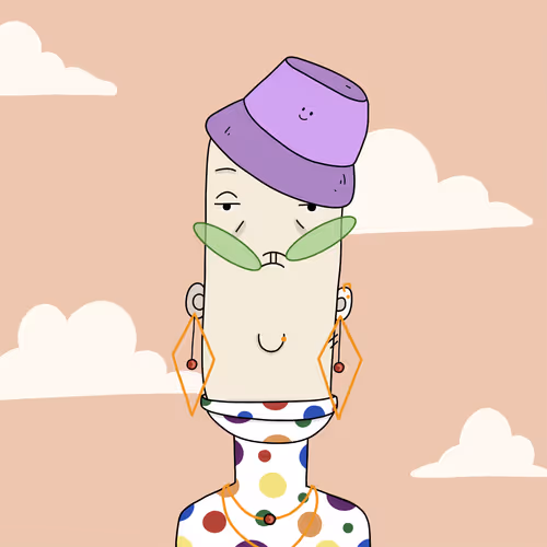 Walter Ego