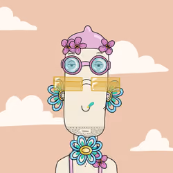 Walter Ego #5223