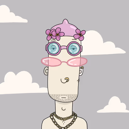 Walter Ego