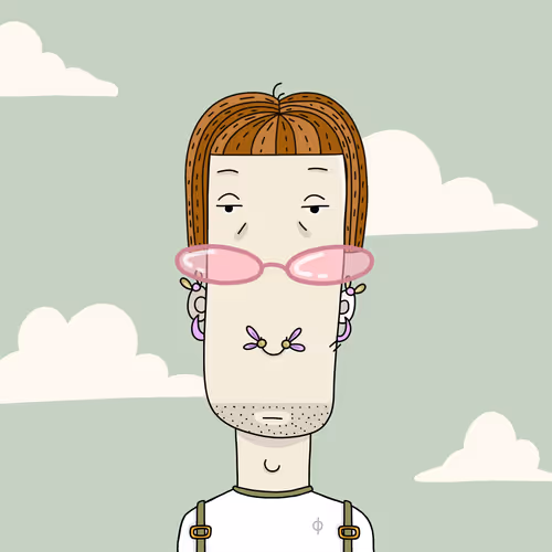 Walter Ego