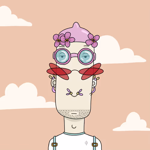 Walter Ego