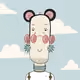 2712