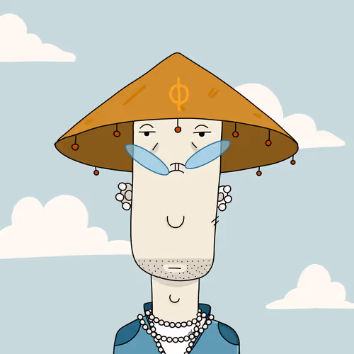 Walter Ego