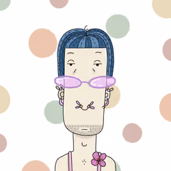 Walter Ego #2904