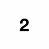 2