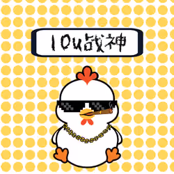 204
