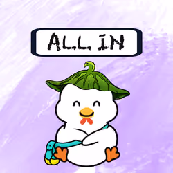 3594