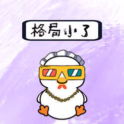 230