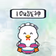 125