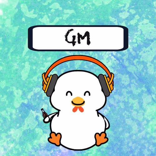 Item #131 Media