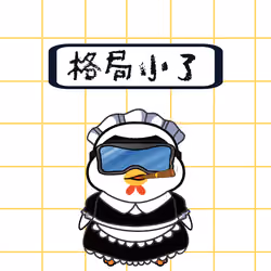 560