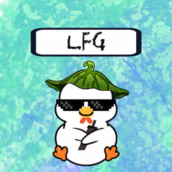 516