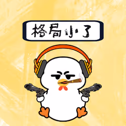 650