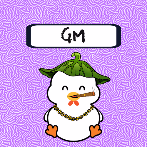 Item #121 Media