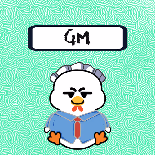 Item #137 Media