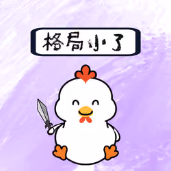 202