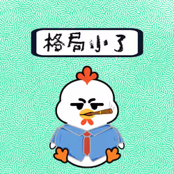 132