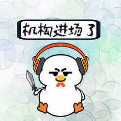 122